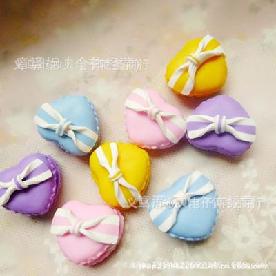 豆芽戒指