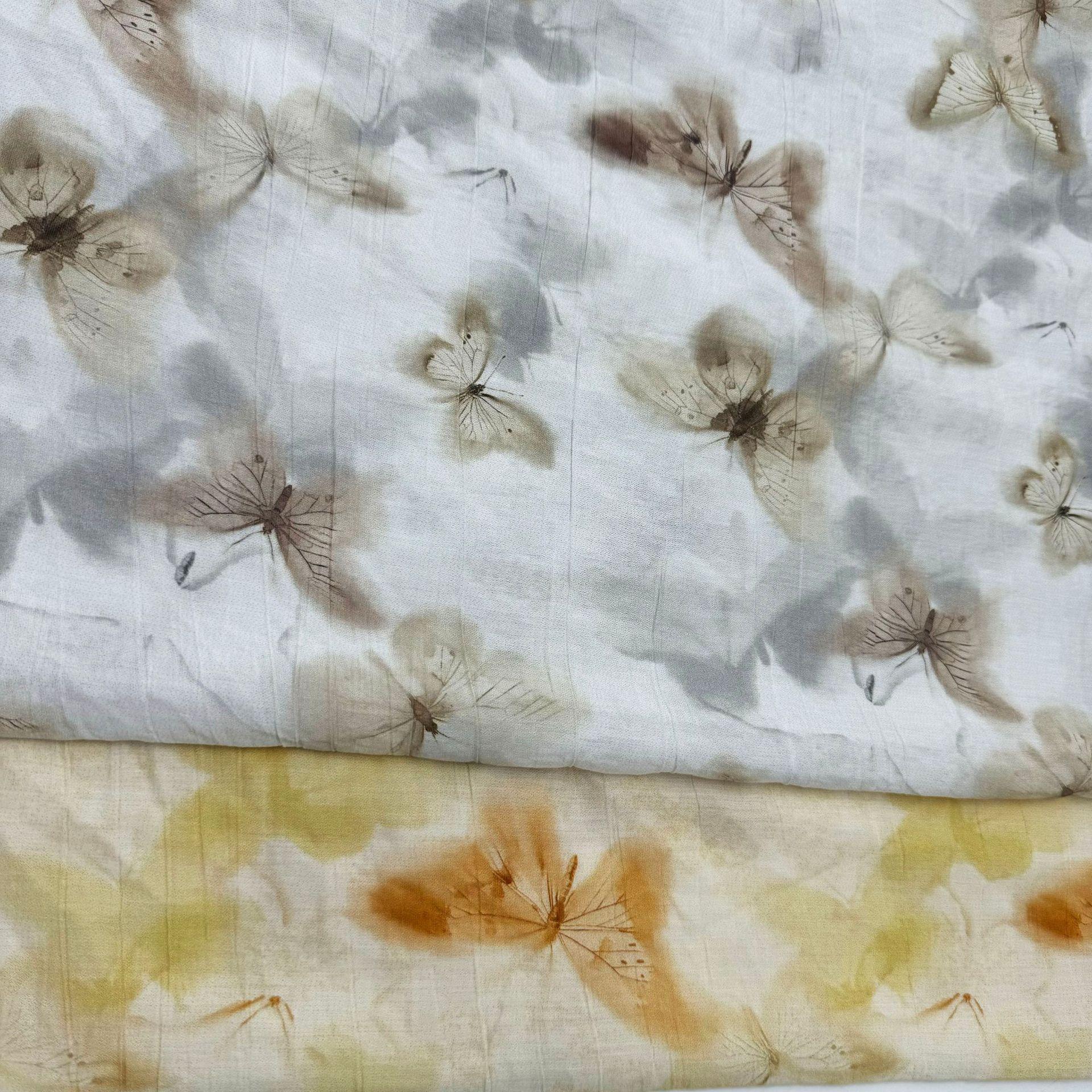 微信图片_20240426122842