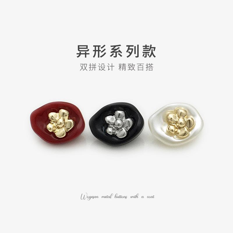主图-1