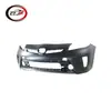 Adecuado para Parachoques Delantero 2012-2015 Prius Surround 5211947966 52119-47966