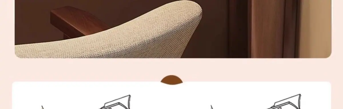 format,png