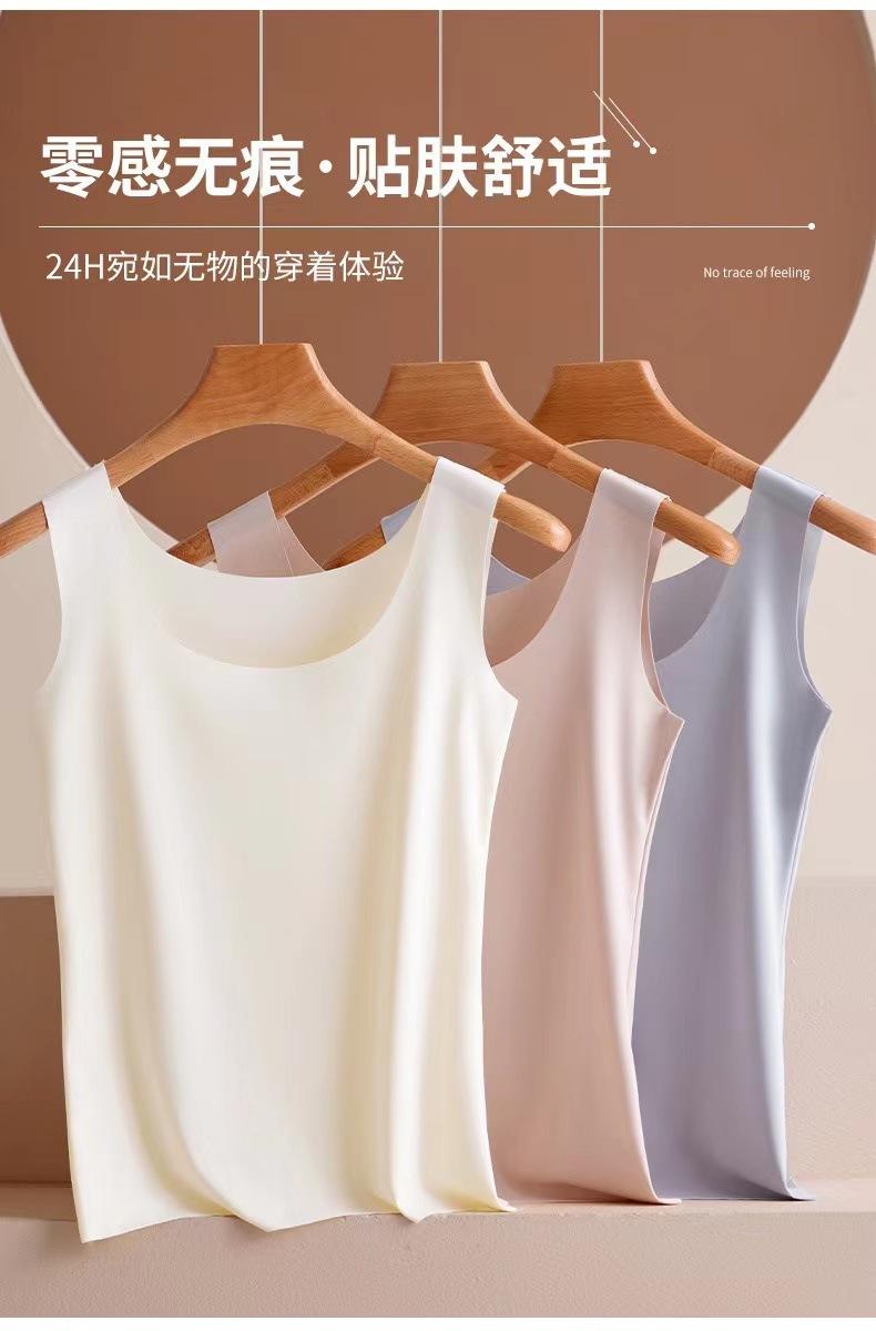 微信图片_20240610170103.jpg
