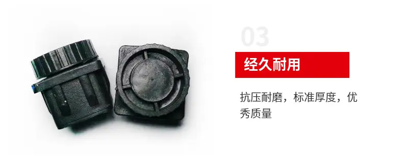 14.png