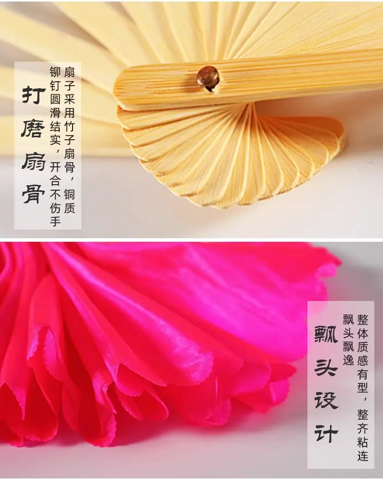 详情图28.jpg