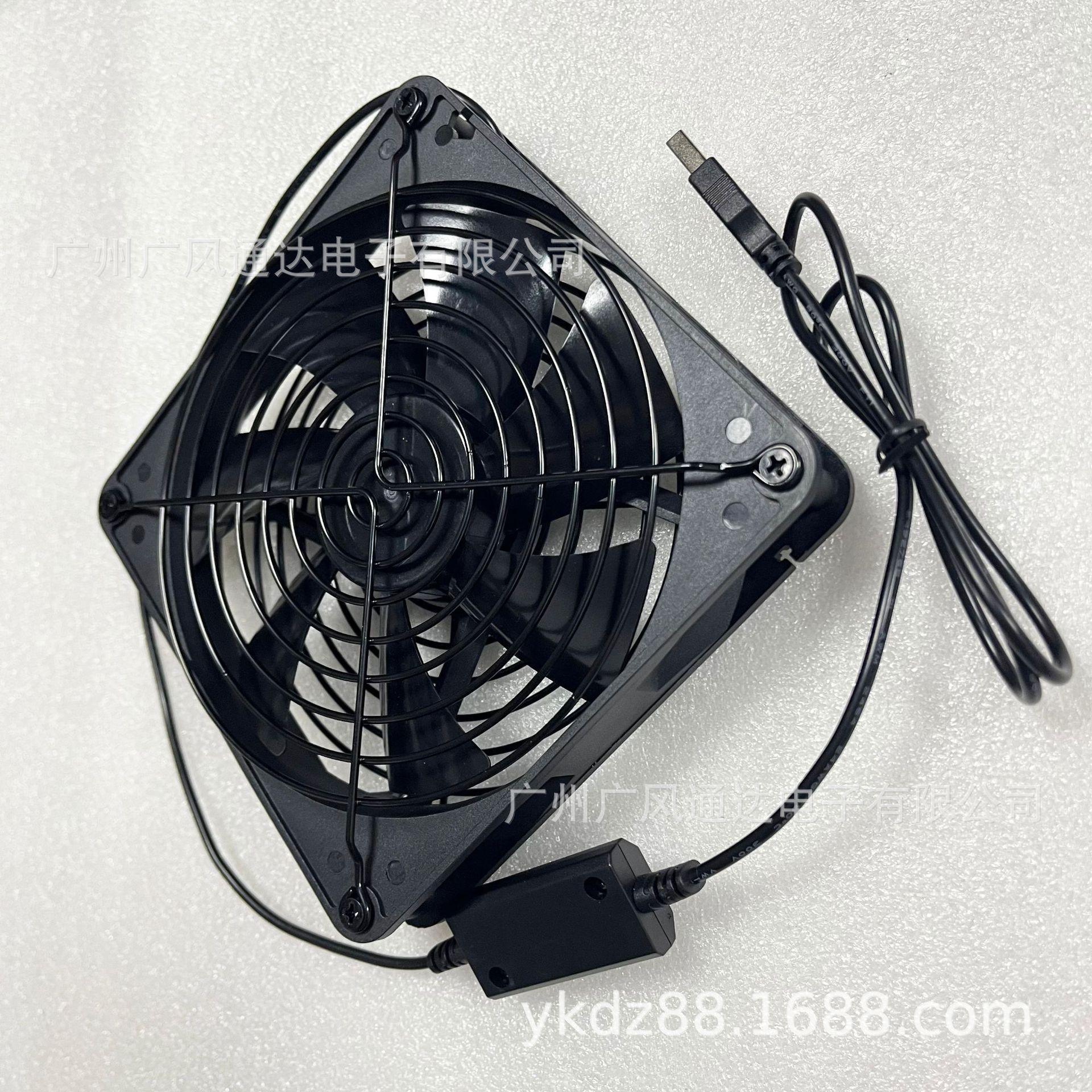 ee3f58f84616a898db9eb98c130159