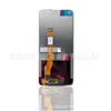 Tela LCD para celular OPPO aplicável Realme9 5G montagem de tela LCD display touch tela interna e externa