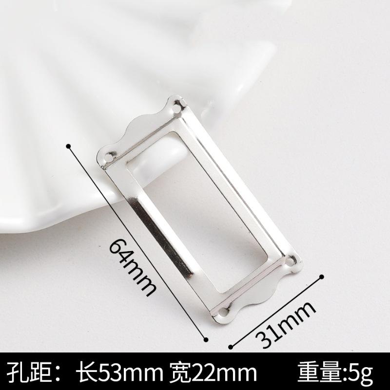 SKU图片_10_颜色分类_(64_31白镍￥0.5)_副本