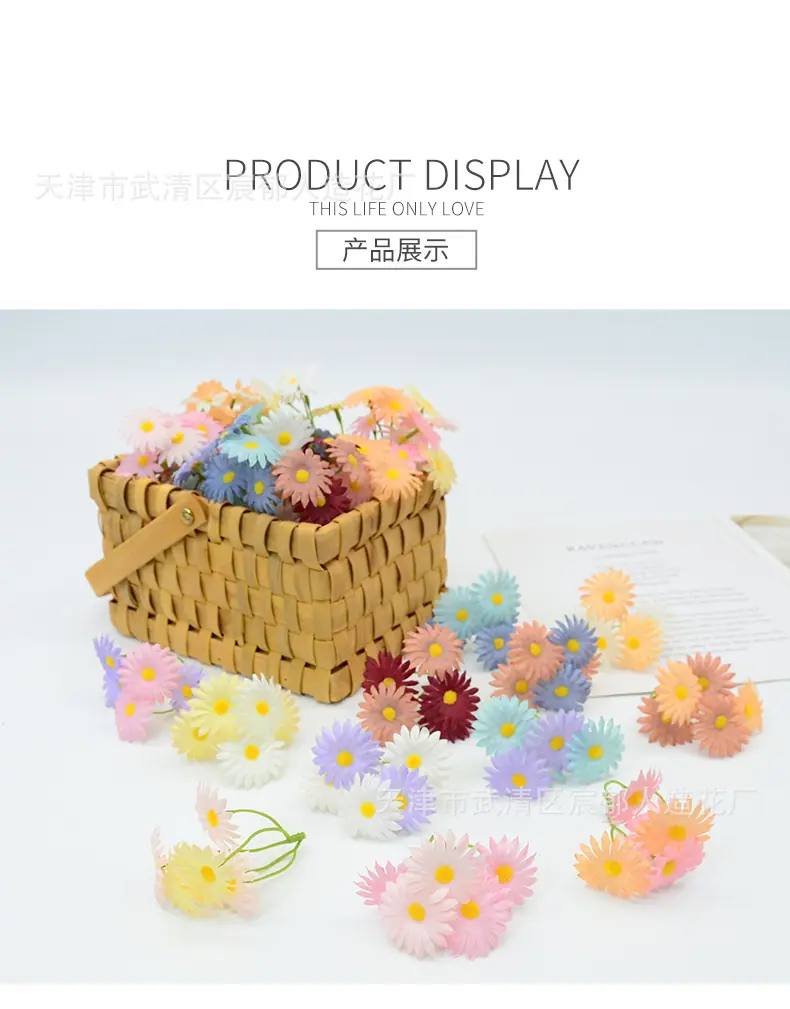详情_05.jpg