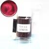 Polvo Aurora Color Mágico DIY Polvo Perla Color Mágico Polvo Polarizado No Se Hunde Fondo Hecho a Mano Brillo Cristal Lodo Cristal Pegamento Cristal