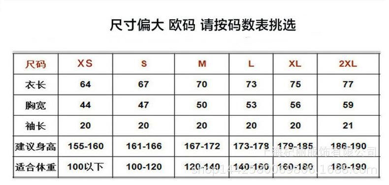 锤子详情_06.jpg