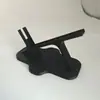 Suporte Ergonômico para Celular de Lado, Artefato para Usar o Celular deitado de Lado, Suporte para Tablet, Artefato Horizontal para Maratonar e Ler
