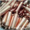 Fabricante Fornece Filtros de Cobre, Unidades de Refrigeração, Geladeiras, Congeladores e Acessórios de Refrigeração 7