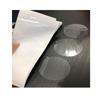 Lente de Vidro Personalizada Filme Protetor Transparente Caixa de Sombra Caixa de Pó com Almofada de Ar Filme de Superfície Filme Fosco de PET Proteção