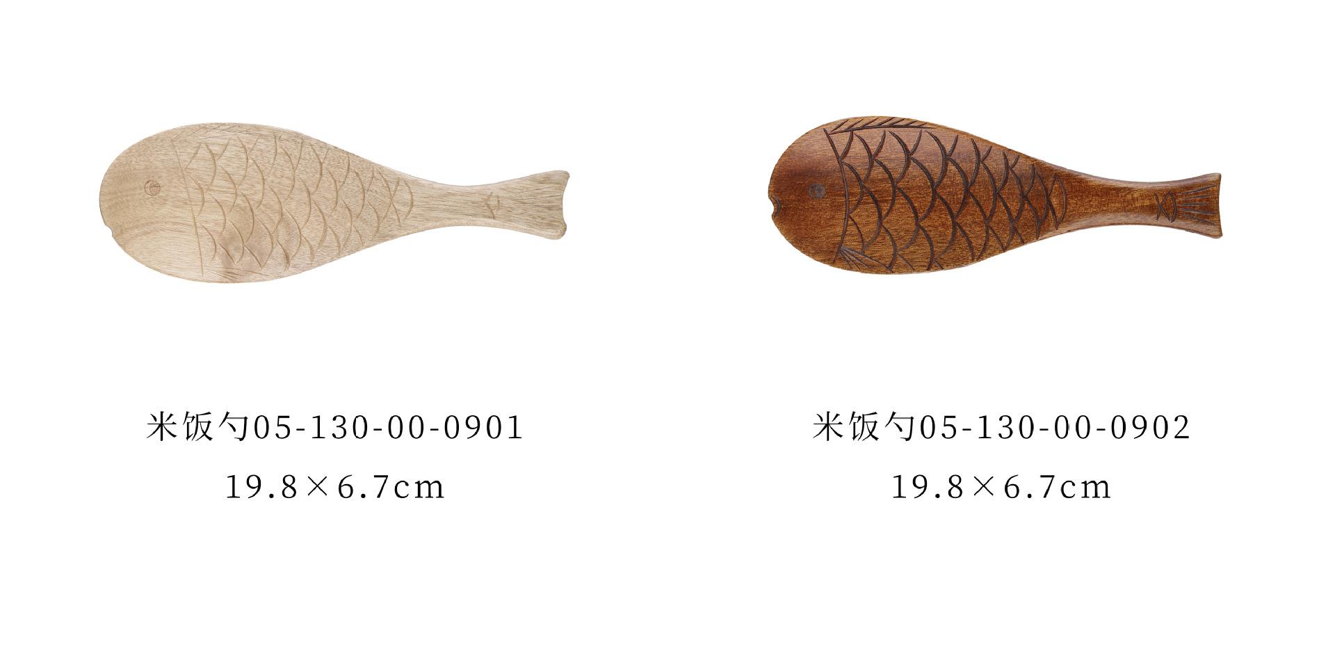 7 规格分类