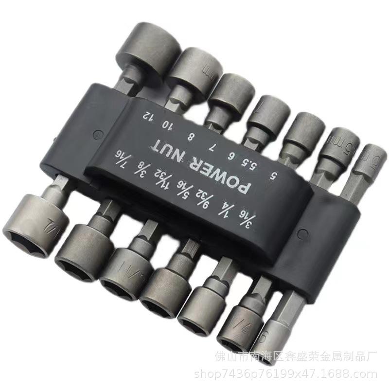 b745370762fda14338d45c4fb54cae