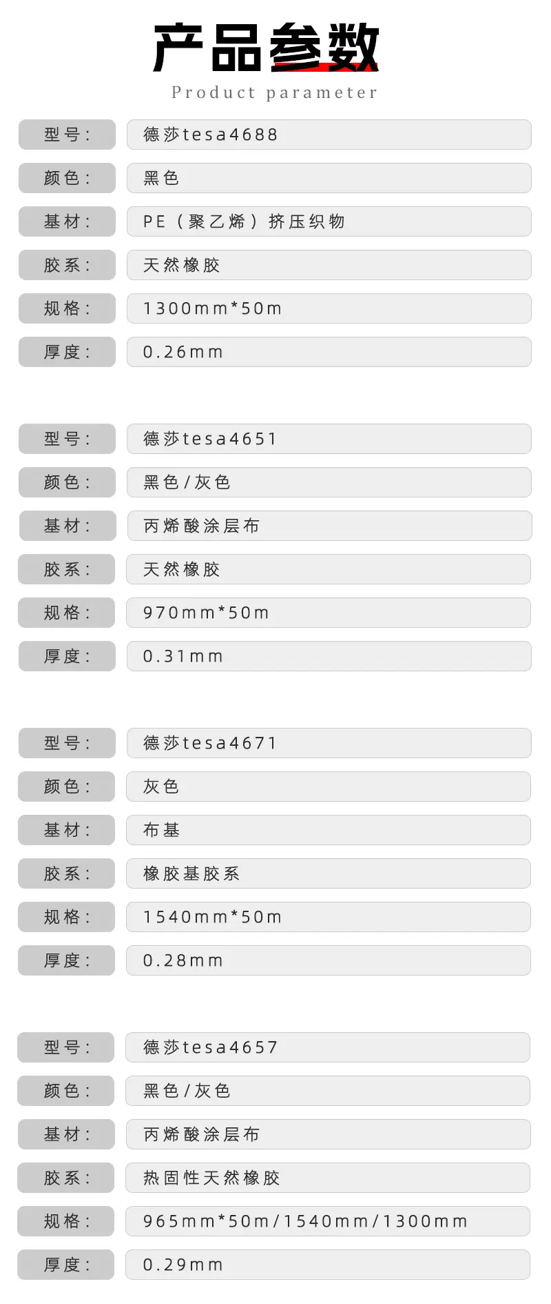 详情页1.2