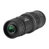 Telescópio monocular profissional de alta potência 16X52 visão noturna portátil com foco zoom telescópio infantil ao ar livre