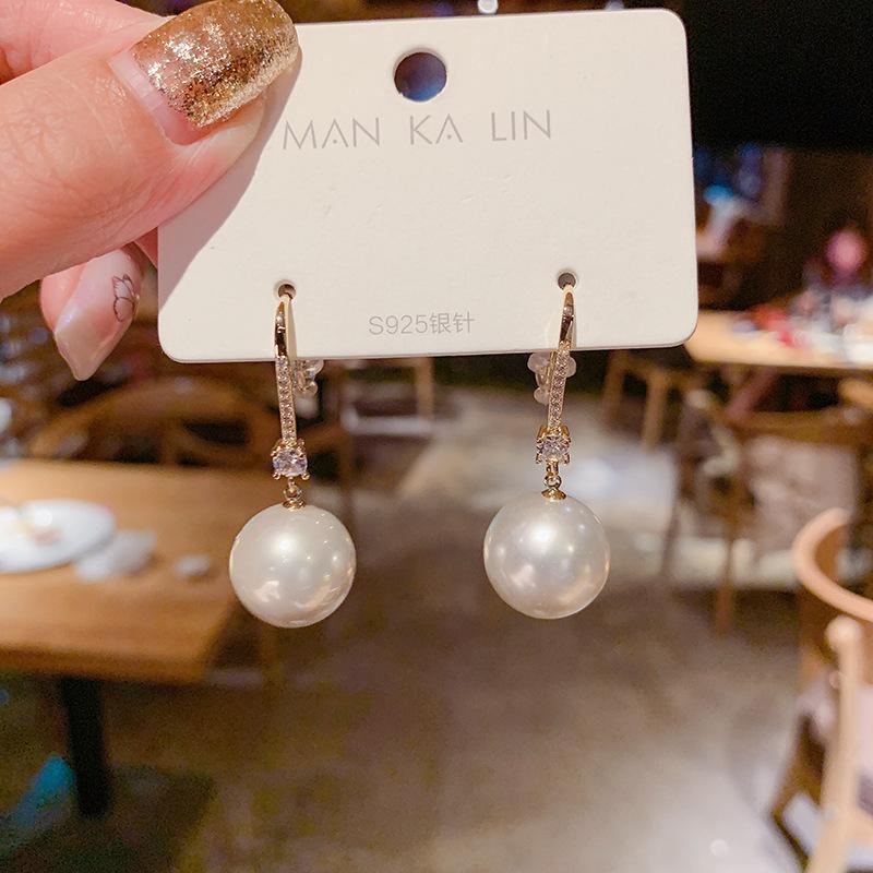 O1CN01j6bER01MyPtqEpl4D_!!2662