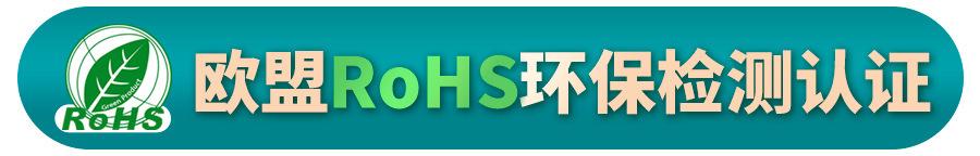 O1CN01oQbEIC1gUSTZBGfSr_!!2201