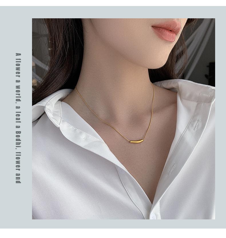 O1CN01pmP7HA2I2vxrjWZlz_!!3207