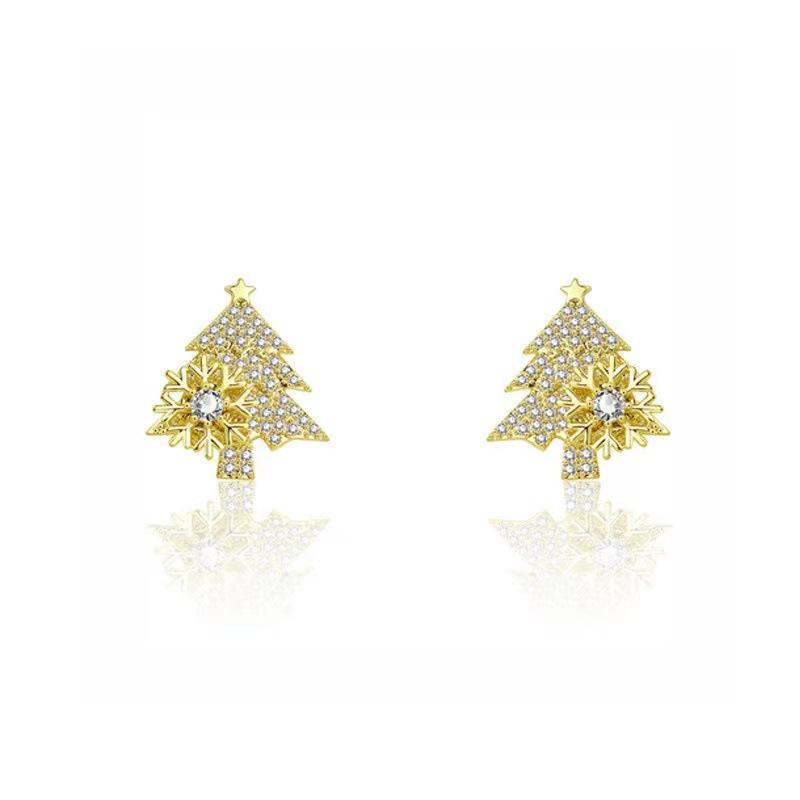 微信图片_20221012105331