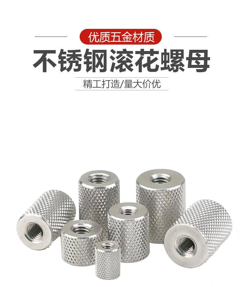详情_01.jpg