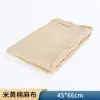 Adereços de Fotografia Estilo Chinês Enfeites Chineses Foto Estilo Retrô Alimentos Chá Grãos Natureza Morta Tecido de Fundo Cenário Conjunto