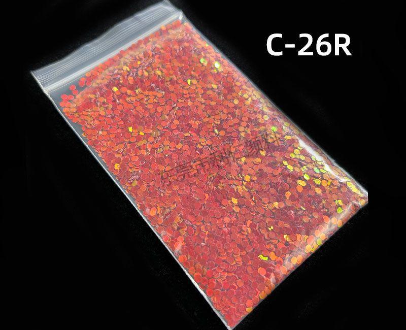 C62R(-26)