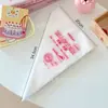 Bolsa para Decorar Desechable Bolsa Pequeña para Decorar Bolsa para Exprimir Herramientas de Repostería para Pasteles Crema Bolsa para Decorar Cocina Venta al por Mayor
