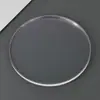 Lentes Antiluz Azul de Fondo Transparente 1.67 Lentes Ultra Delgadas Antiluz Azul para Miopía e Hipermetropía Tienda de Lentes al por Mayor Lentes para Gafas