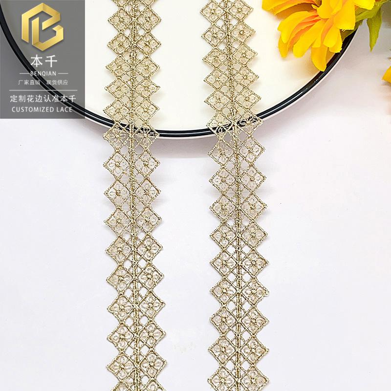 2022-10-20 105447.jpg