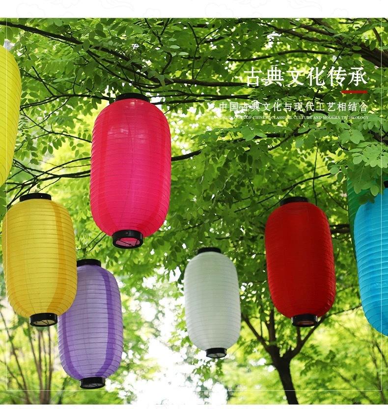 IMG_3917(20210412-141656)