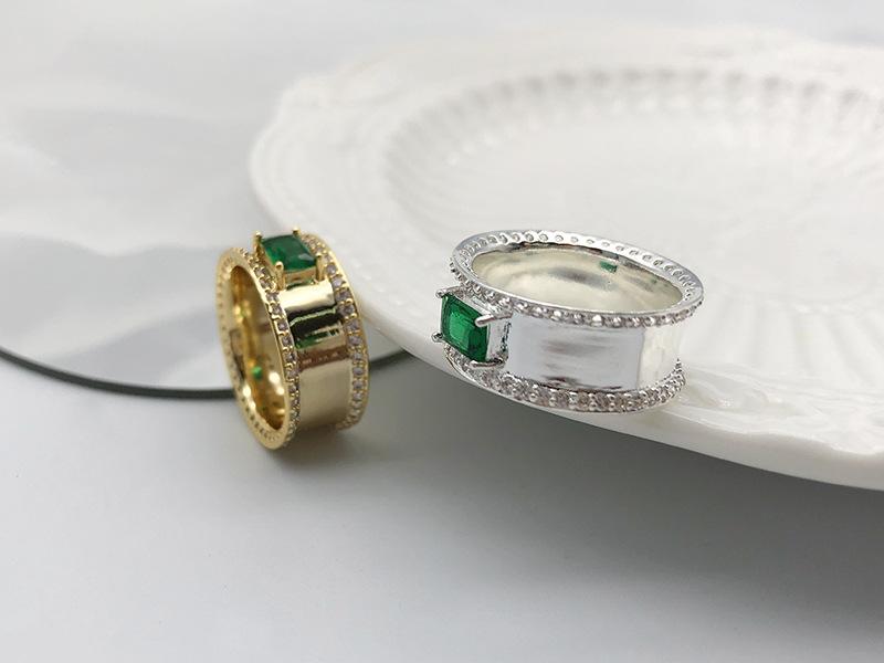 2021-03-30 093513.jpg