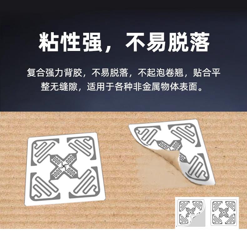 详情图片_06.jpg