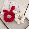 Peine Retro Estampado de Leopardo Dongdaemun Coreano Accesorios para el Cabello Estilo Coreano Pasador Simple Peine para Flequillo Peine para el Cabello para Mujeres