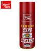 Ponting Limpador de Carburador Detergente de Acelerador Detergente Detergente Detergente Detergente B- 1091