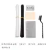 Varetas de Solda Plástica Coloridas Pp Pe Pvc Abs Ferramenta de Reparo de Para-choque de Carro Varetas de Solda Máquina 20/25/50cm