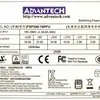 Computadora de control industrial Quanhan Yanhua fuente de alimentación FSP250-70PFU con fuente de alimentación de -5V FSP250/300-60ATV(PF)
