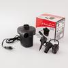 Venta al por mayor de fábrica punto de pegamento para globos súper pegajoso dispensador transparente dispensador pegatina decorativa para globos punto de pegamento pegamento de enmascarar nano pegamento