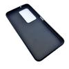 Para Funda de Teléfono Móvil Redmi 15 Funda de Teléfono Móvil Funda de Cuero Material TPU Material TPU Esmerilado Material Pintado TPU
