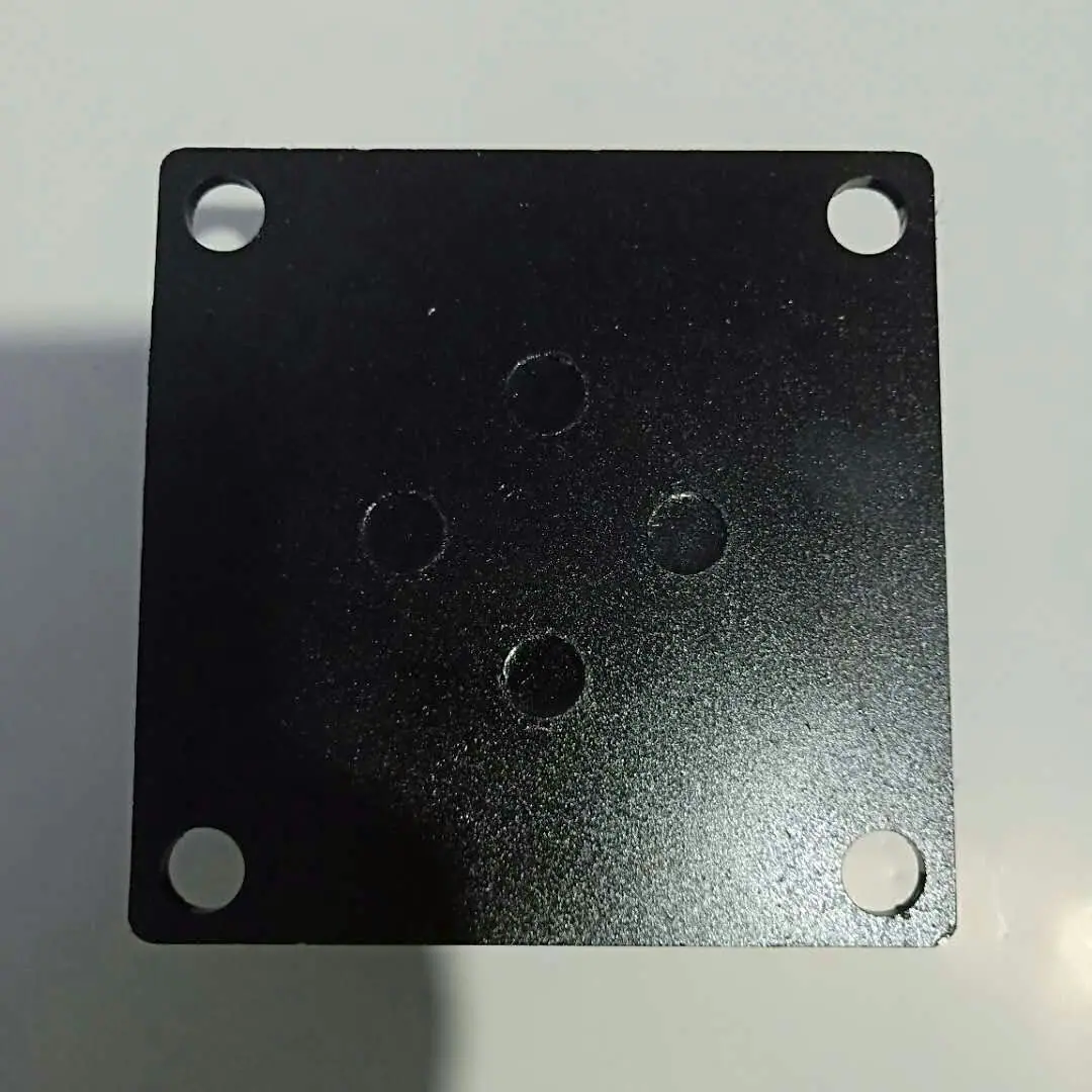 mmexport1555302237063