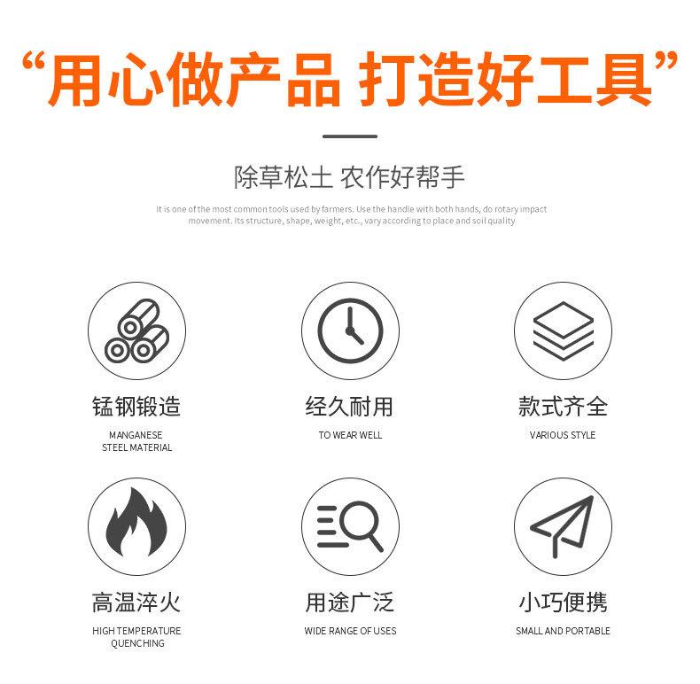 详情页2_02.jpg