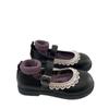 Estudantes japoneses jk uniforme sapatos primavera macio irmã faculdade estilo Mary Jane sapatos retro confortável pequeno couro sapatos mulheres