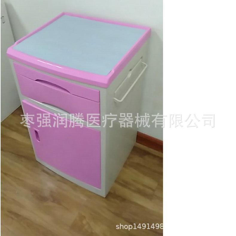 微信图片_20190416095342.jpg