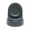 Cubierta de Base de Carga Inalámbrica Adecuada para Samsung S5 Galaxy Watch R810 R800 R815