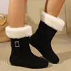 Moda Casual de Peluche para Mujer Tallas Grandes Verano 2026 Transfronteriza Europea y Americana Estilo Europeo y Americano Prendas de Abrigo al por Mayor Tallas Grandes