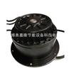 Acessórios para Compressor de Ar Atlas Motor Ventilador de Rotor Externo Mk137-4Dk.10 Atlas Original Autêntico