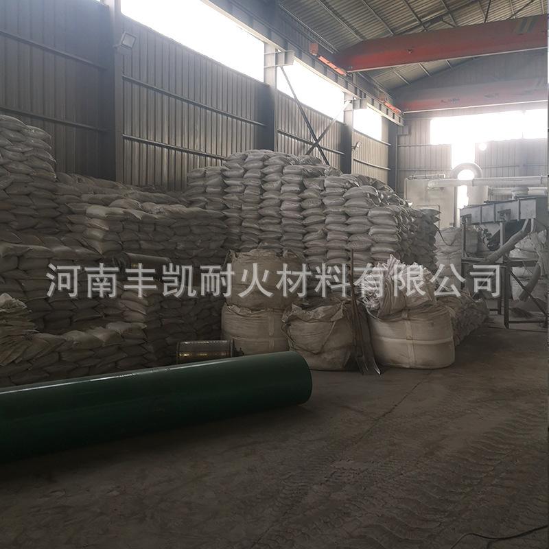 棕刚玉砂11