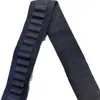 Correa de Patrón de Onda de Color Sólido de Fábrica Ligeramente Elástica Cinturón de Punto con Patrón de Tanque Correa Lateral para Pantalones Dobladillo Presionado Ribete de Encaje Accesorios Ropa de Trabajo