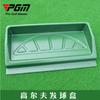 PGM tee de golf suministros para campo de práctica accesorios equipo para campo de práctica de golf tee